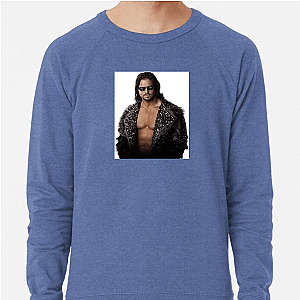 Tag Team Legend John Morrison Sweatshirts