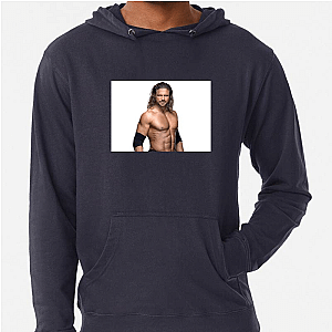 WWE Veteran John Morrison Hoodies
