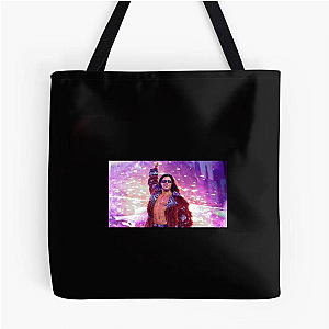 Pro Wrestling Icon John Morrison Bags