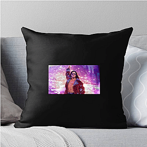 Pro Wrestling Icon John Morrison Pillows Cover