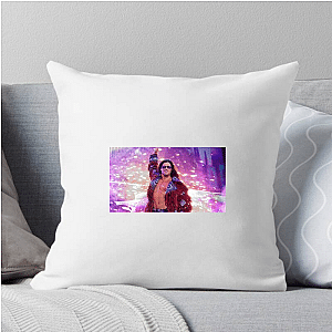 Pro Wrestling Icon John Morrison Pillows Cover
