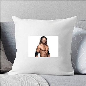 WWE Veteran John Morrison Pillows Cover