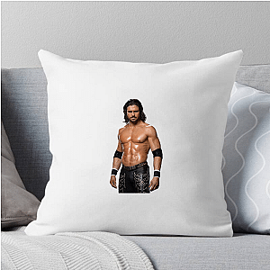 Impact Wrestling Star John Morrison Pillows Cover