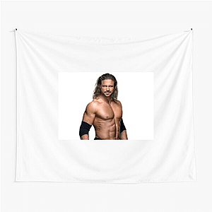 WWE Veteran John Morrison Tapestries