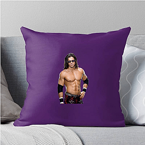 Prince Of Parkour John Morrison Pillows Cover