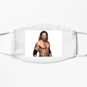 WWE Veteran John Morrison Face Masks