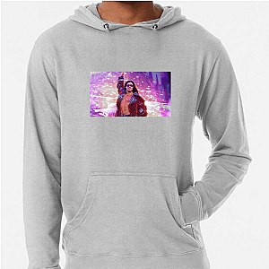 Pro Wrestling Icon John Morrison Hoodies