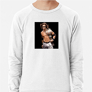 Hollywood A-Lister John Morrison Sweatshirts