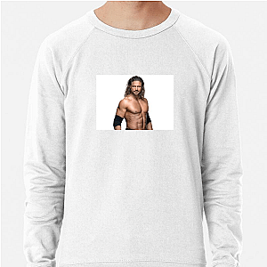 WWE Veteran John Morrison Sweatshirts