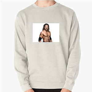 WWE Veteran John Morrison Sweatshirts