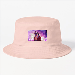 Pro Wrestling Icon John Morrison Hats & Caps