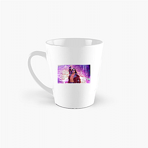 Pro Wrestling Icon John Morrison Mugs