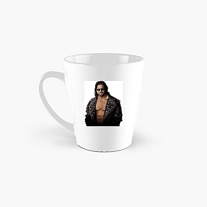 Tag Team Legend John Morrison Mugs