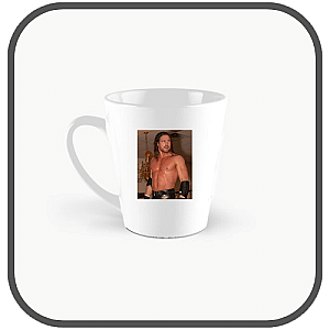 John Morrison Mugs