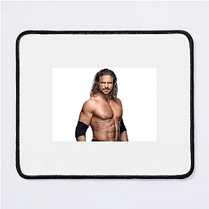 WWE Veteran John Morrison Mouse Pads