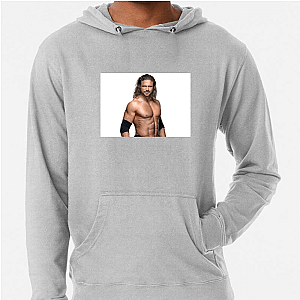 WWE Veteran John Morrison Hoodies