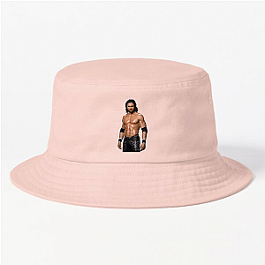 Impact Wrestling Star John Morrison Hats & Caps