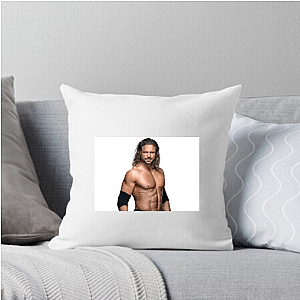 WWE Veteran John Morrison Pillows Cover