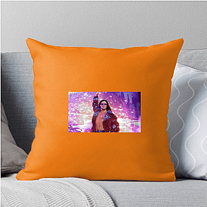 Pro Wrestling Icon John Morrison Pillows Cover