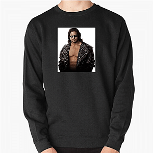 Tag Team Legend John Morrison Sweatshirts