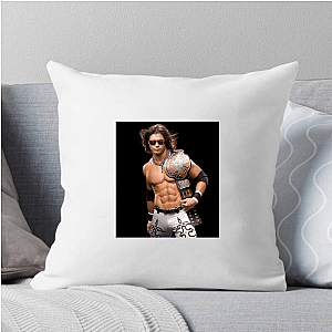 Hollywood A-Lister John Morrison Pillows Cover