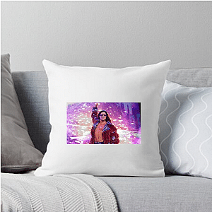 Pro Wrestling Icon John Morrison Pillows Cover