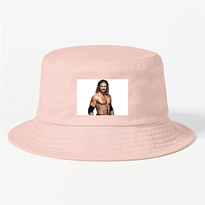 WWE Veteran John Morrison Hats & Caps