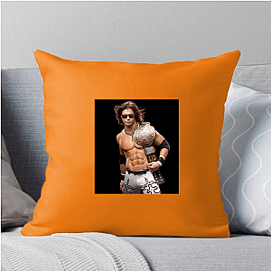 Hollywood A-Lister John Morrison Pillows Cover