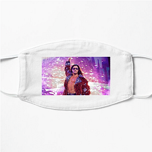 Pro Wrestling Icon John Morrison Face Masks