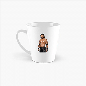 Impact Wrestling Star John Morrison Mugs