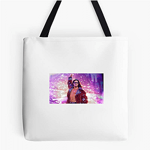 Pro Wrestling Icon John Morrison Bags