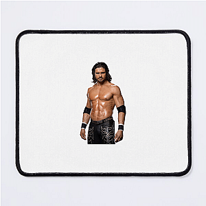 Impact Wrestling Star John Morrison Mouse Pads