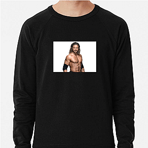 WWE Veteran John Morrison Sweatshirts