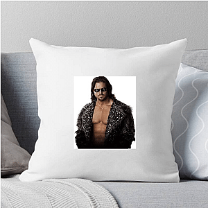 Tag Team Legend John Morrison Pillows Cover