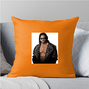Tag Team Legend John Morrison Pillows Cover
