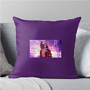 Pro Wrestling Icon John Morrison Pillows Cover