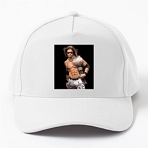 Hollywood A-Lister John Morrison Hats & Caps