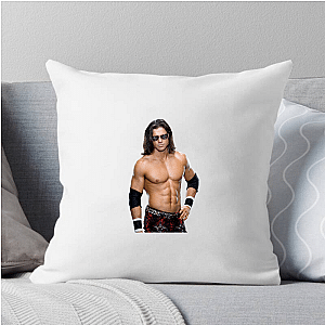 Prince Of Parkour John Morrison Pillows Cover
