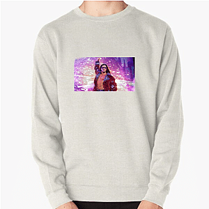 Pro Wrestling Icon John Morrison Sweatshirts