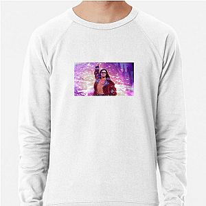 Pro Wrestling Icon John Morrison Sweatshirts