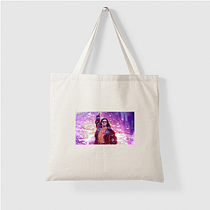 Pro Wrestling Icon John Morrison Bags