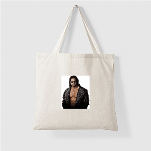 Tag Team Legend John Morrison Bags