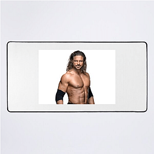 WWE Veteran John Morrison Mouse Pads