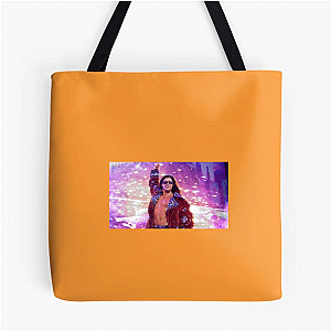 Pro Wrestling Icon John Morrison Bags