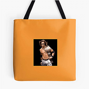 Hollywood A-Lister John Morrison Bags