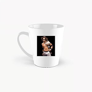 Hollywood A-Lister John Morrison Mugs