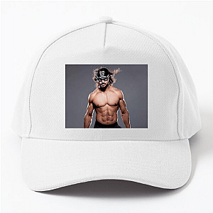 Dynamic Athlete John Morrison Hats & Caps