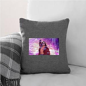 Pro Wrestling Icon John Morrison Pillows Cover