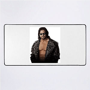 Tag Team Legend John Morrison Mouse Pads