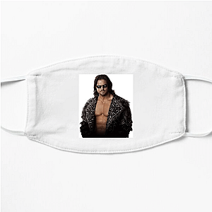 Tag Team Legend John Morrison Face Masks